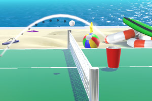 ƹ�����뱭