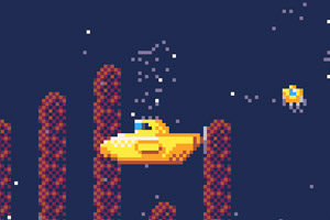 Ǳͧ�Ų�˾��