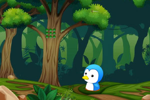 �ȳ�ƿ�е��к�