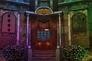 �����Ժ��