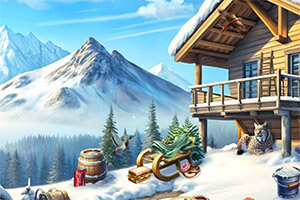 �޴�ı���ѩ