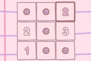 ���̲������