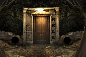 ��Ԯ���ŵ�¹