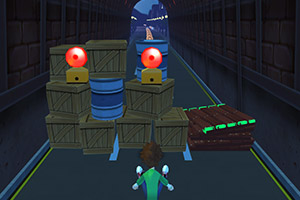 �ٷְ������ܿ�