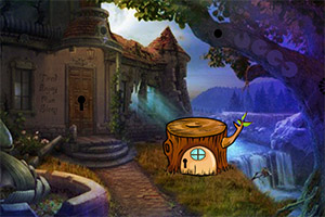 ����ʱ������