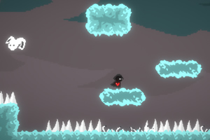 ���İ���