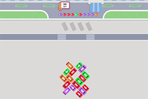 �˿����ϳ�