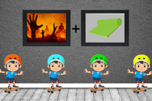 ���뻬����