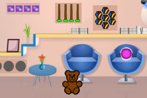 ����ʦ����