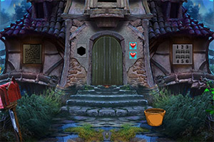 ��Ԯ��������