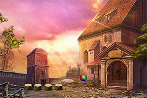 �����Ͼɵı���