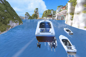 ��ͧ������