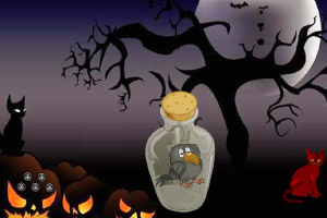 ����ѻ����