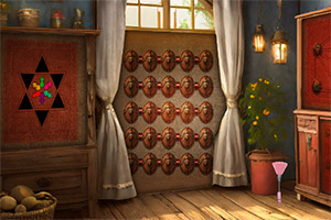 �ȳ�Ӣ����٪��