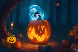 Ů�������Ϲϵ�