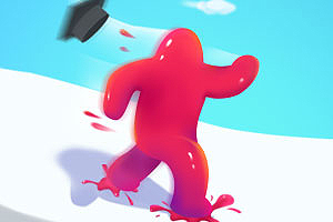 ���Һ����