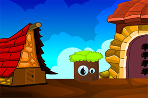 Ѱ�����군��