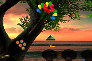 ����������½��