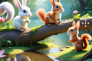 Ӫ�Ȼ���������