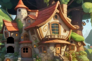 ���ȱ�����è