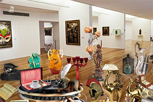 �ƾɵ�����Ʒ