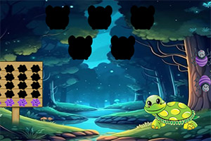 ��������������