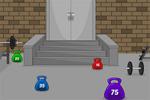 �ӳ�������