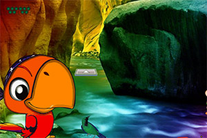 ��Ԯ���޵���