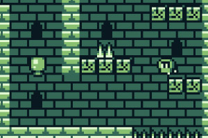 ��ֲ��ð��