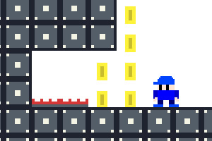 �����޽�̽��