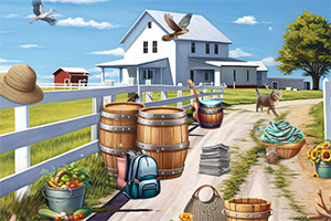 �����ũ��