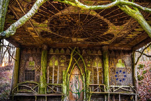 Ӫ��˫��̥����