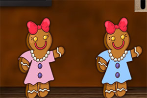 ��Ԯ����С��