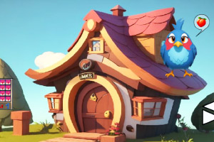 �ӳ������λ�С��