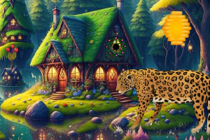 ���뱪����