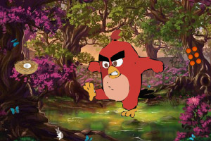 ��ŭС���������