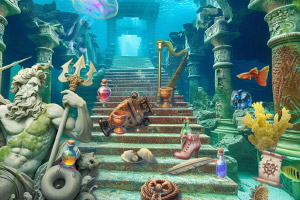 ��������˹�ľ�լ