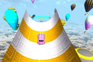 ��������Ծ