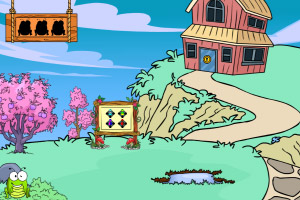 ΢Цսʿ�к�����