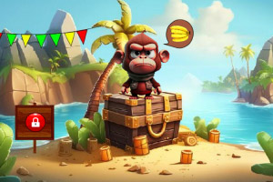 ���غ�̲����