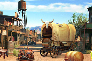 �ΰ��ٵ��鷳