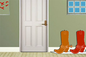 ��Ԯ��ţ��