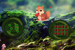 ��Ԯ��������