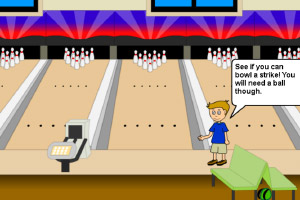 ���뱣�����