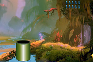 ��Ԯ���־���