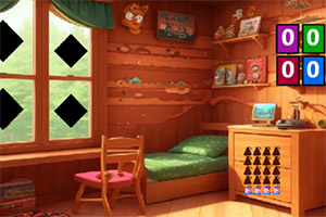 ����צʽ�Ŷ�