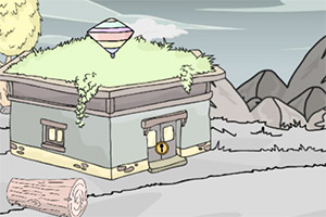 �ȳ�Ȥζ�İ�ɽ��