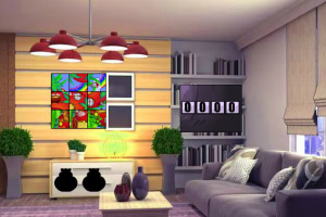 �ӳ�ħ������