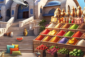 �Ŵ����鼮