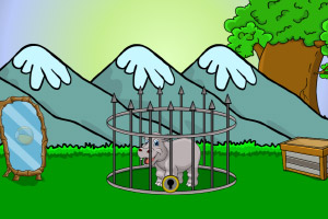 ��Ȥ�ĺ�������